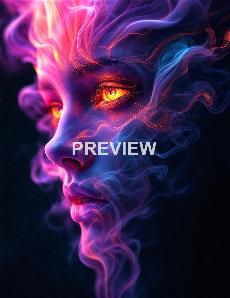 freepik__a-face-materializes-from-swirling-tendrils-of-vibr__90995_250328163623_Filename Text 2_00001_Filename Text 3_result